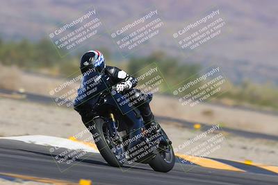 media/Nov-12-2023-SoCal Trackdays (Sun) [[5d1fba4e7d]]/Turn 14 (1035am)/